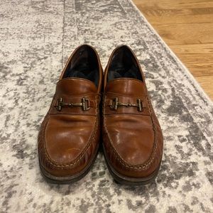 Cole Haan Mens loafers